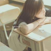 2o21年澳门彩库网安卓版免费下载
